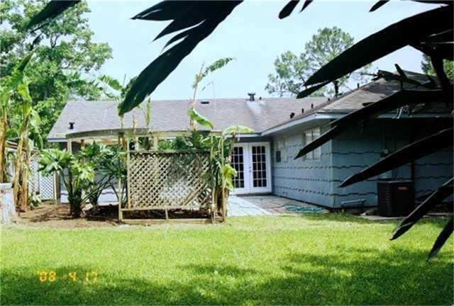 Building Photo - 7318 Brou Ln