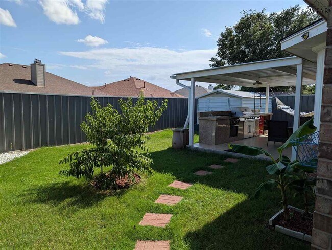 Building Photo - 5105 Carlene Dr