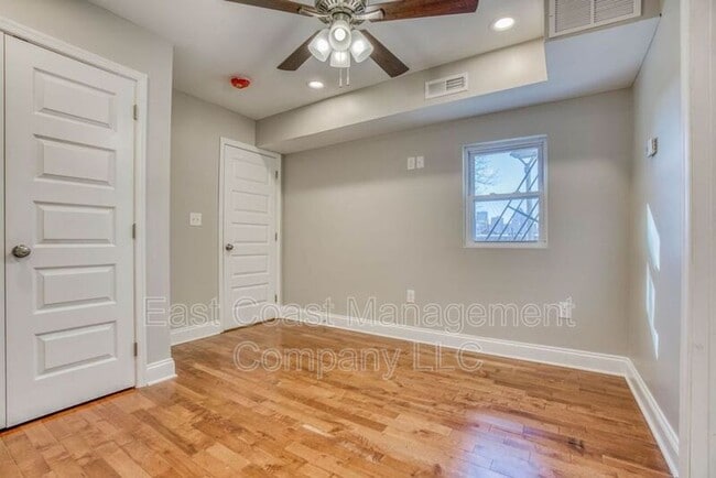 Building Photo - 1623 E Baltimore St