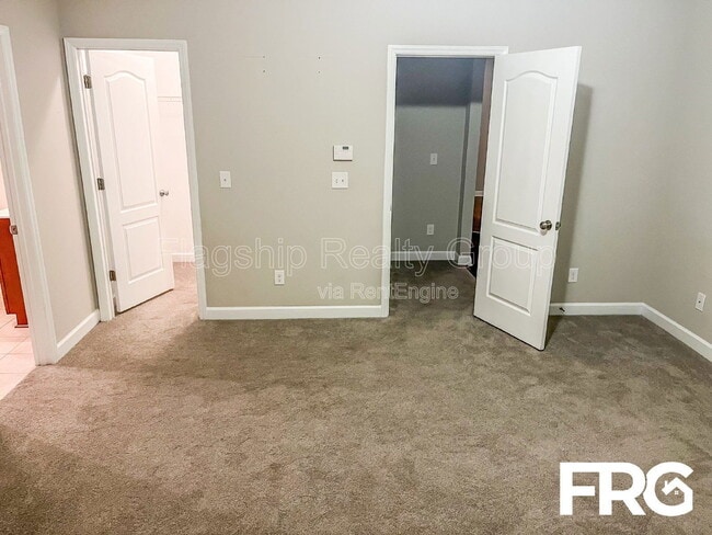 Building Photo - 4109 Dublin Rd