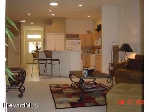 Building Photo - 7434 Spyglass Hill Rd
