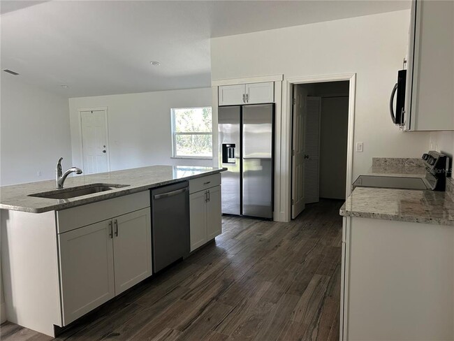 Building Photo - 14039 Dusty Ln