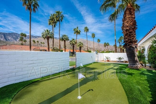 Building Photo - 1970 S Joshua Tree Pl