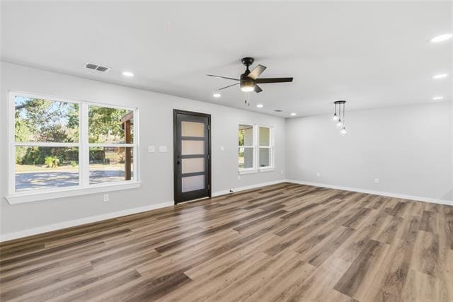 Building Photo - 205 Lacewell St