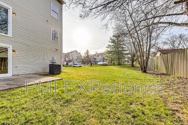 Building Photo - 9010 Hardesty Dr
