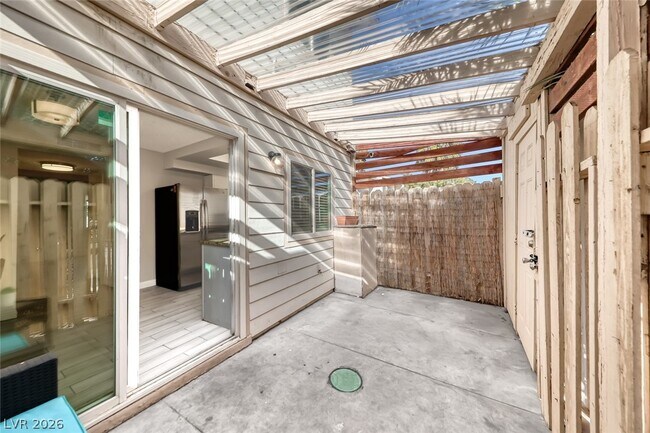 Building Photo - 4770 S Topaz St