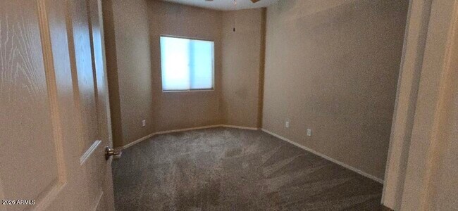 Building Photo - 12050 N Panorama Dr