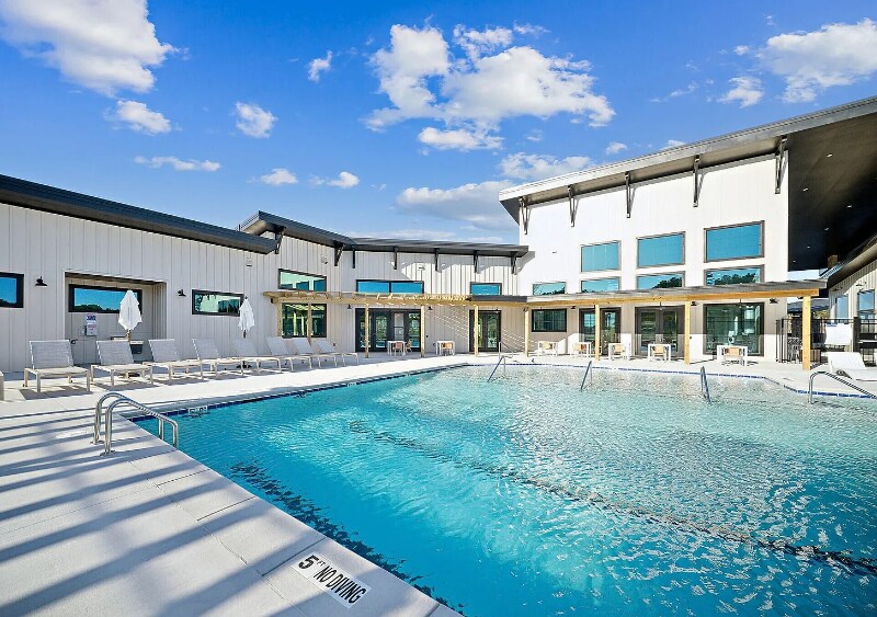 Building Photo - 913 Crossbill Dr