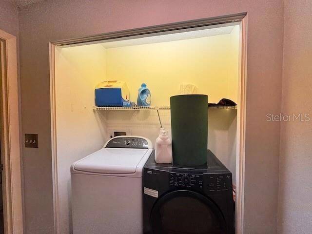 Building Photo - 5924 Clubside Dr