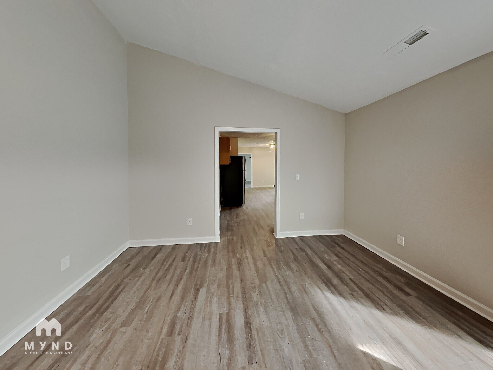 Building Photo - 110 Hodge Dr