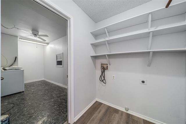 Building Photo - 6310 Azalea Dr