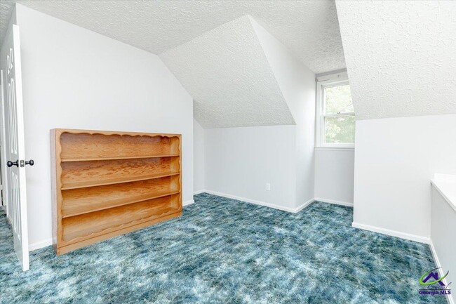 Building Photo - 110 Wingate Cir