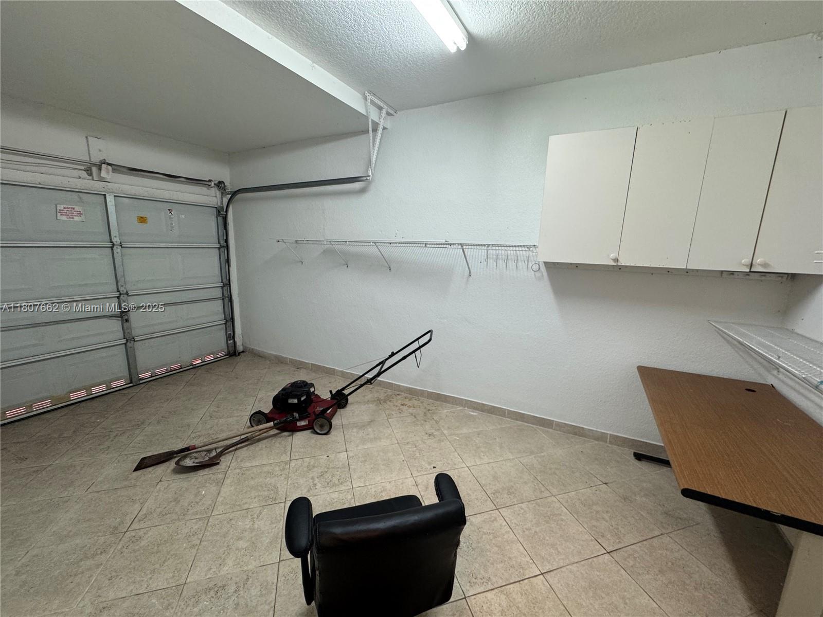 Building Photo - 12701 SW 49th Ct