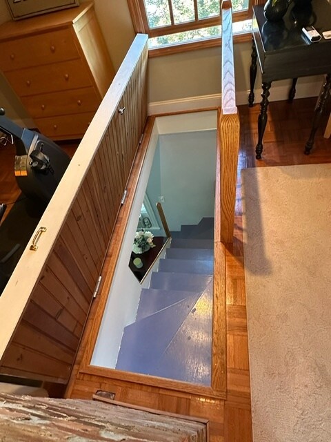 Building Photo - 274 Poplar St