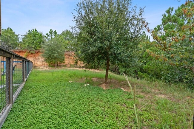 Building Photo - 134 Honopu Dr