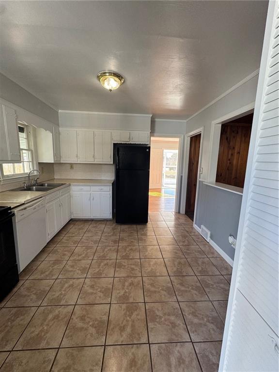 Building Photo - 5026 Chamblee Tucker Rd