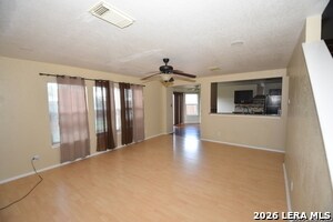 Building Photo - 83 Viking Oak