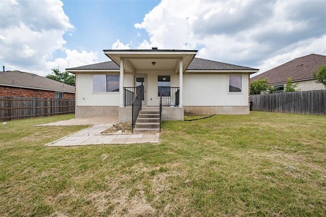 Building Photo - 2508 Butler Way