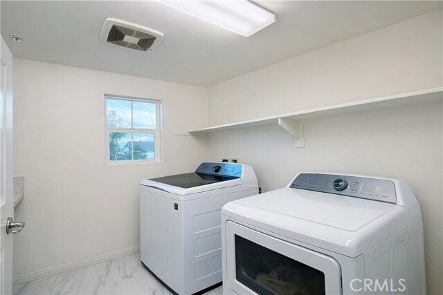 Building Photo - 14616 Olite Dr