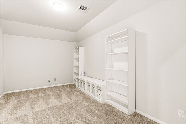 Building Photo - 14510 Tundra Swan Dr