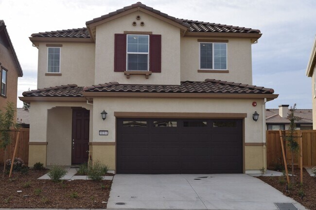 Building Photo - 6114 Mehrten Cir