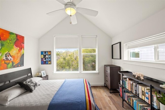 Building Photo - 3109 Aldwyche Dr