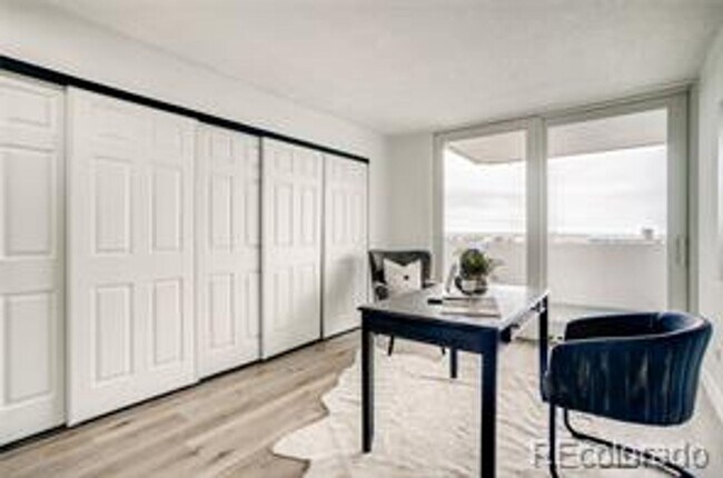 Building Photo - Humboldt