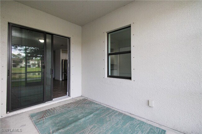 Building Photo - 26471 Bonita Fairways Blvd