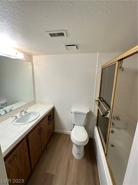 Building Photo - 3823 S Maryland Pkwy