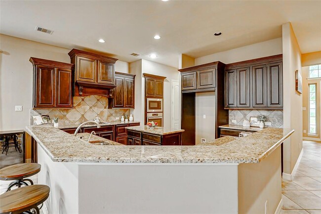 Building Photo - 27807 Hunters Rock Ln
