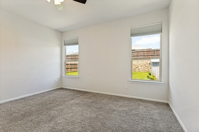 Building Photo - 9704 Calhoun Falls Dr