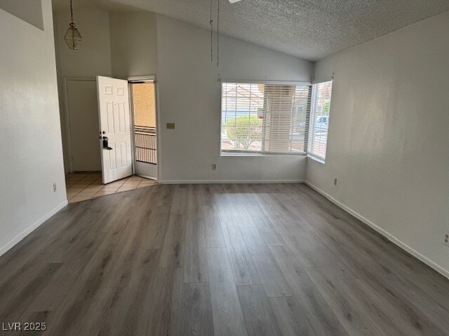 Building Photo - 1429 Lilac Breeze Cir