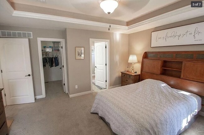 Building Photo - 3314 Crabapple Ln