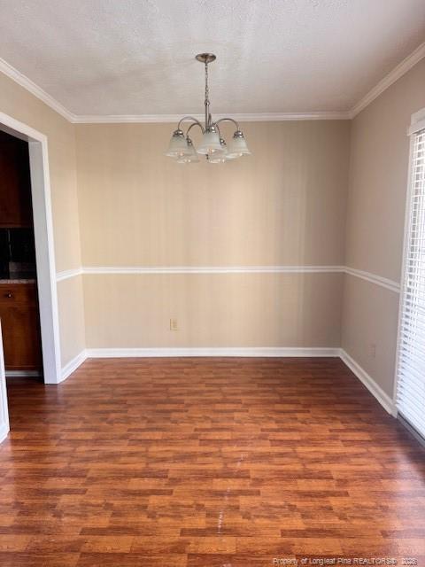 Building Photo - 2705 Preston Woods Ln