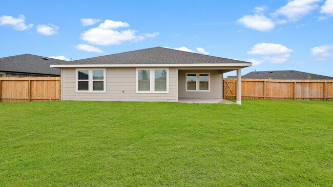 Building Photo - 407 Cocosa Ct