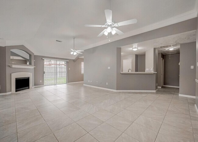 Building Photo - 3623 Campfield Ct