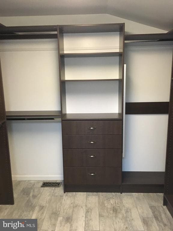 Building Photo - 9119 Buckner Rd