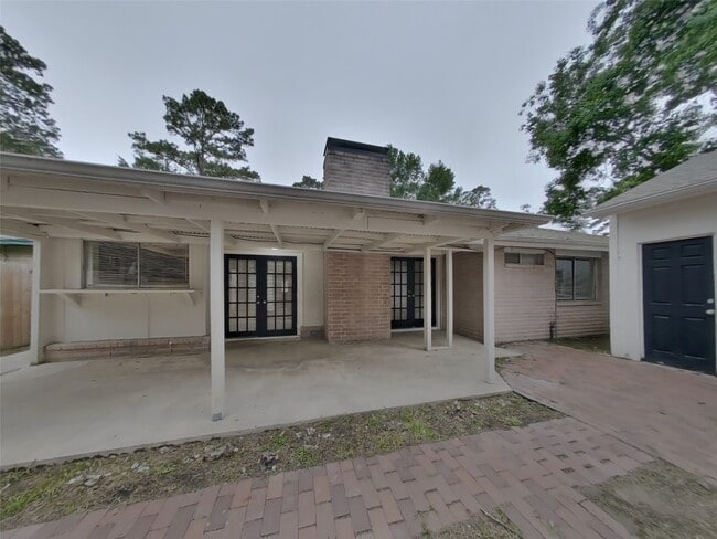 Building Photo - 4422 Monteith Dr