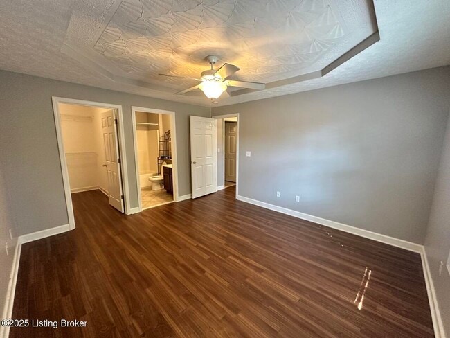 Building Photo - 12401 Brothers Ave