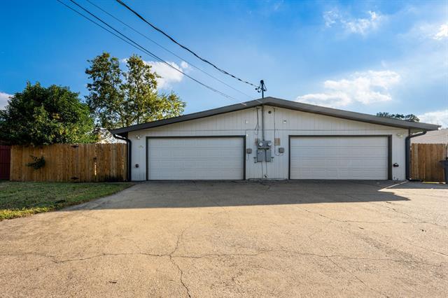 Building Photo - 11355 Quail Run St