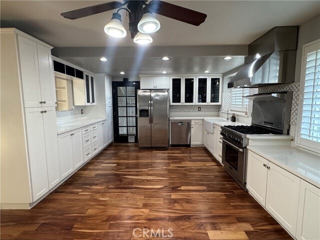 Building Photo - 400 E Patwood Dr