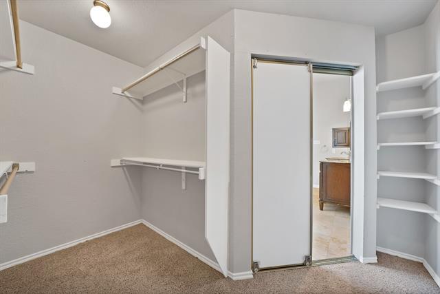 Building Photo - 1340 Maywood Ct