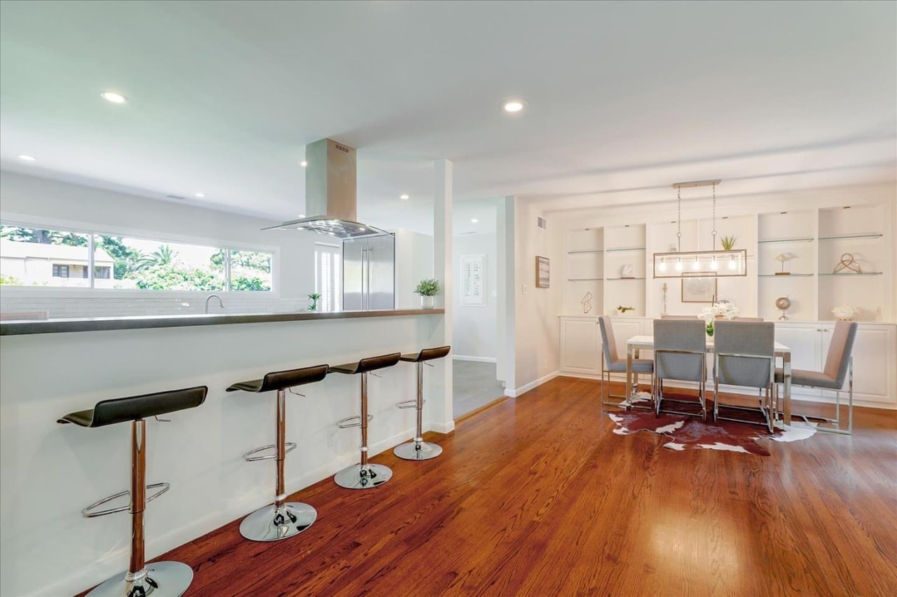 Building Photo - 31 Belford Way