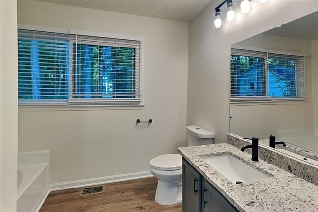 Building Photo - 4928 Olde Mill Dr