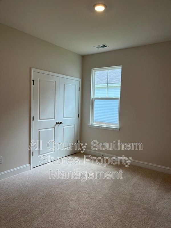 Building Photo - 1273 Baker Crk Lp