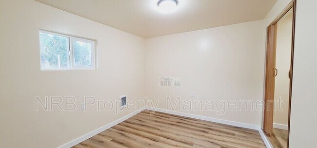 Building Photo - 31313 62nd Ave Ct S