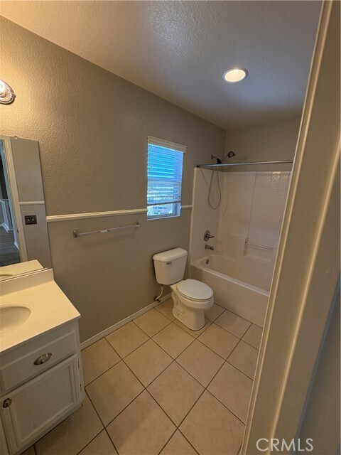 Building Photo - 29258 Derby Dr