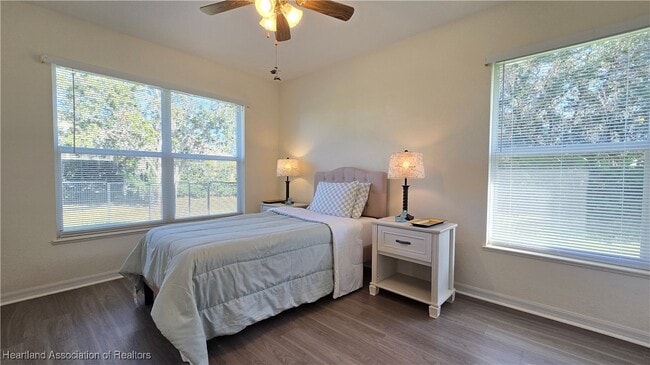 Building Photo - 5721 Angelo Cir