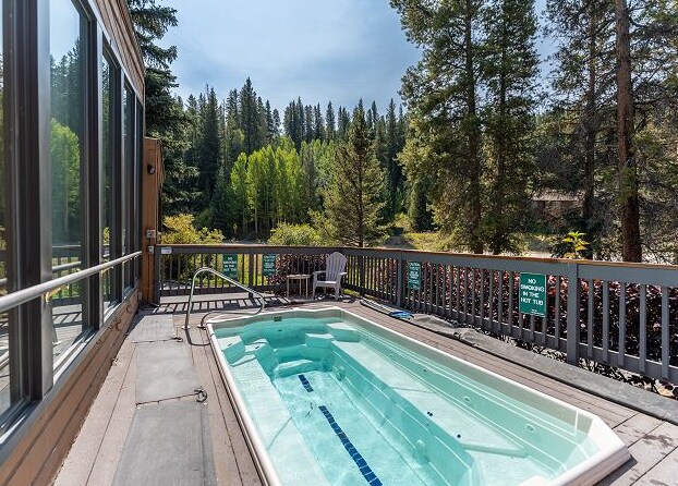 Building Photo - 1463 E Keystone Rd