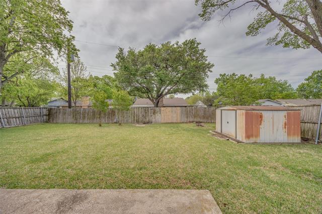 Building Photo - 717 Gaylewood Dr